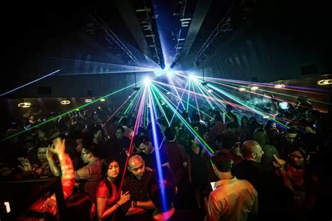 Clubbing Secrets Insider Tips And Tricks For Having The Best Time