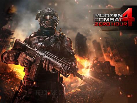 Combat Wallpapers Top Free Combat Backgrounds Wallpaperaccess