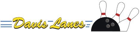 Contact Davis Lanes In Layton Ut