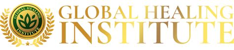 Contact Global Healing Institute