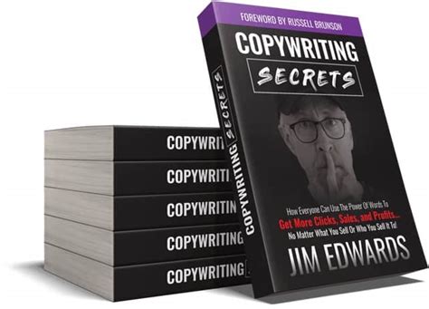 Copywriting Books For Beginners Pdf Ultimate Guide Copywriter