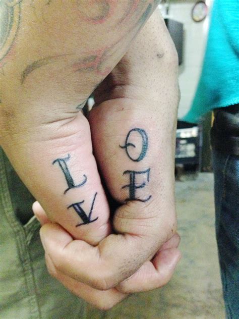 Couple Hand Holding Love Tattoo Couples Hand Tattoos Hand Tattoo