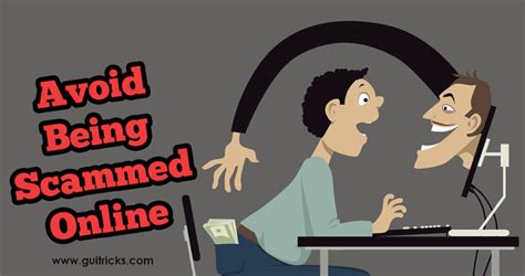 Create 5 Ultimate Strategies To Avoid Townsend Mg Company Scam Today