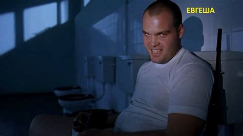 Create Meme Vincent D Onofrio S Private Pyle Full Metal Jacket A