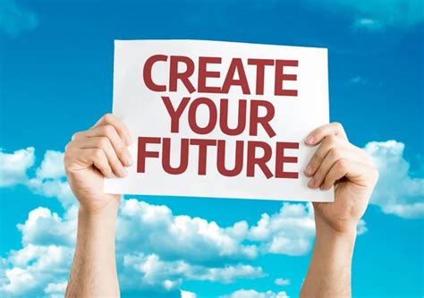 Create Your Future Stock Photos Royalty Free Create Your Future Images