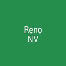 Crestron Programming Jobs Reno Nv Avpa