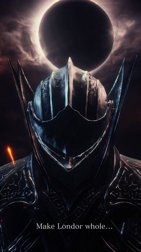 Darksign Dark Souls Iphone Wallpapers Top Free Darksign Dark Souls