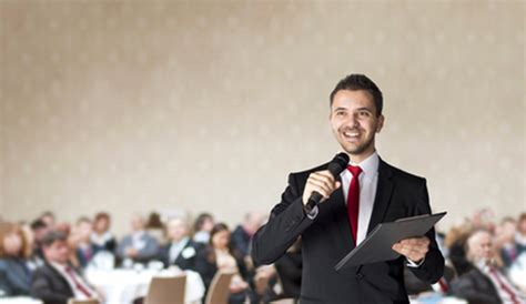 David David Miller's 5+ Public Speaking Tips: Gain Confidence And Engage Audiences