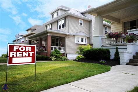 Dayton Home Rental Guide Invest In Ohio Suburbs