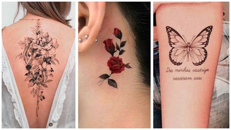 Decora O Para Est Dio De Tatuagem Ideias E Fotos Para Se Inspirar