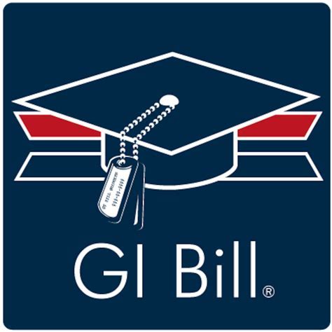 Design 6 Steps To Utilize The National Guard Gi Bill Today