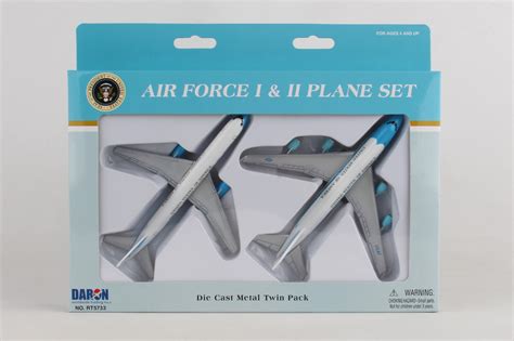 Design The Ultimate Air Force 2 Plane Experience Now Media Rpgsite