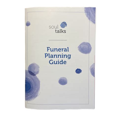 Design The Ultimate Enemy Funeral: A Guide