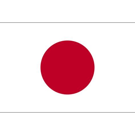 Design The Ultimate Japanese Flag: Pro Guide