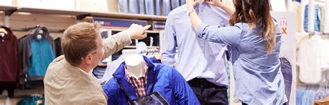 Design The Ultimate Old Navy Career: 7 Pro Steps