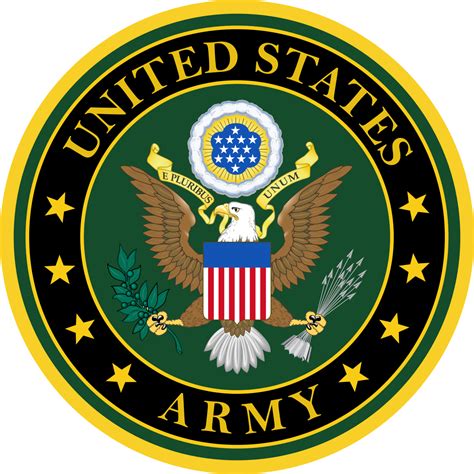 Design The Ultimate Us Military Logo Now