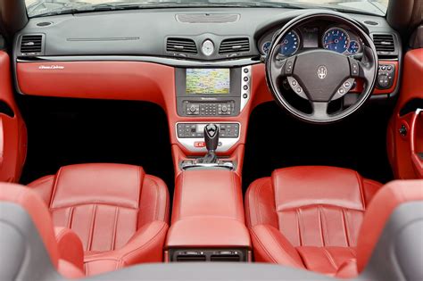 Design Your Dream Car Customize Your Car Leather Upholstery Dubai