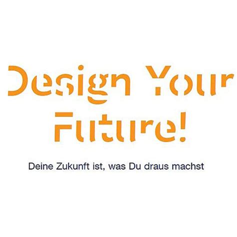 Design Your Future Day 29 Juni 2023 11 30 Bis 14 00 Uhr Katholische