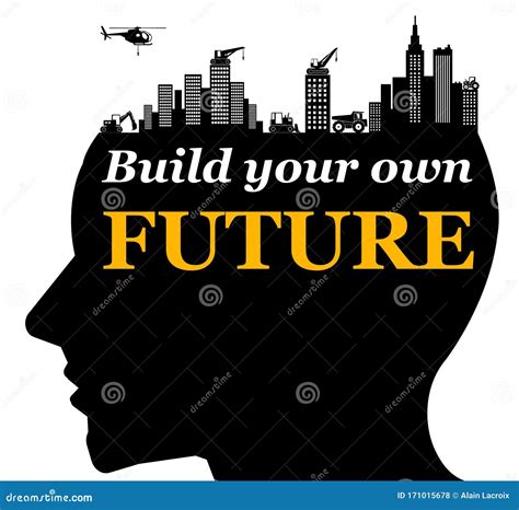 Design Your Future Now 9 Key Differences Innovative Ideas