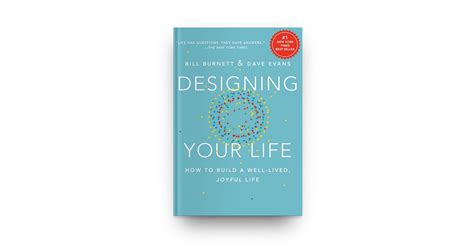 Design Your Future Why I Highly Recommend The Book Designing Your