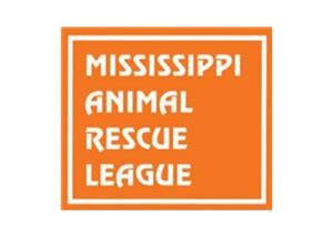 Design Your Perfect Mississippi Animal Rescue Experience