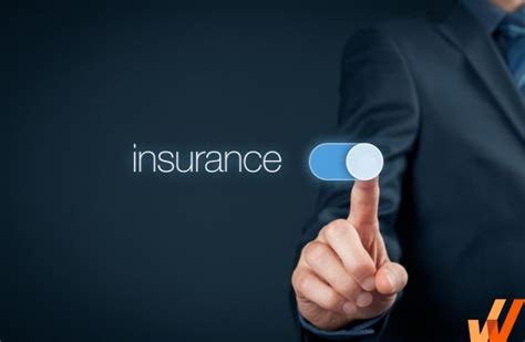 Digital Claims In Insurance Explained Benefits Examples