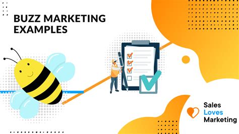 Digital Marketing Campaign Guide Generate Buzz And Sales