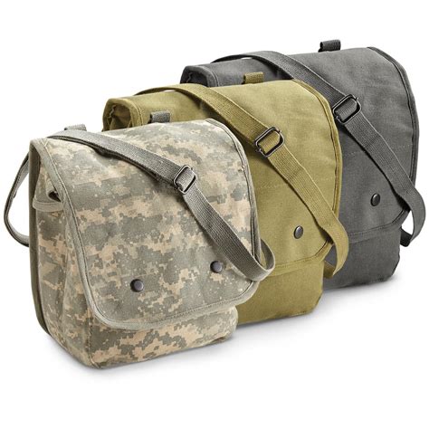 Do Military Get Free Bags On United At Ora Fleming Blog