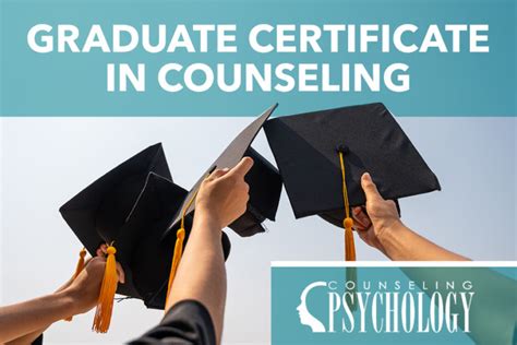 Doctorate In School Counseling Online Phd School Counseling