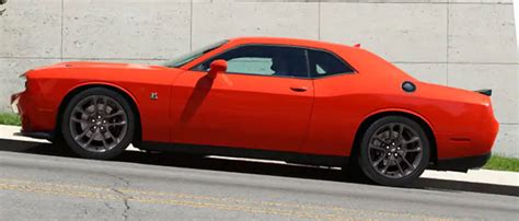 Dodge Challenger In Brookfield Waukesha County 2021 Dodge Challenger Dealer Dodge Dealership