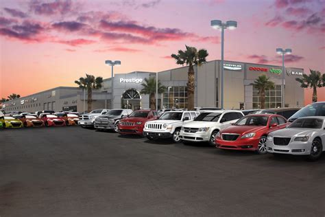 Dodge Charger Car Dealer Near Folsom