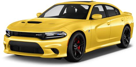 Dodge Charger Hellcat Png Images Transparent Free Download