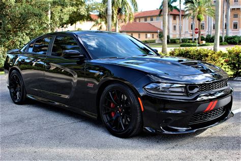 Dodge Charger R/T For Sale