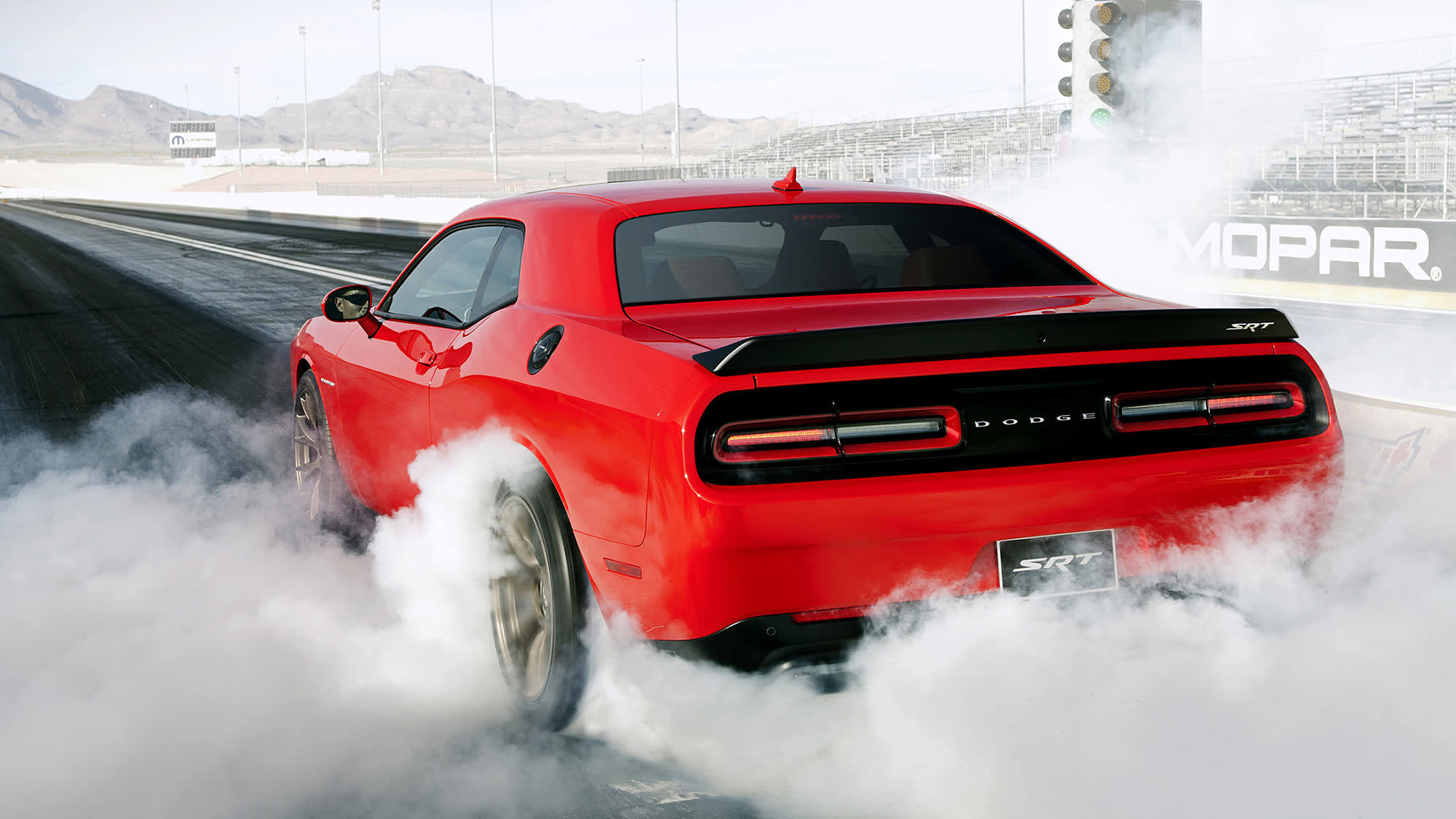 Dodge Hybrid Vehicles