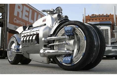 Dodge Tomahawk Price In India Colors Mileage Features Specs And