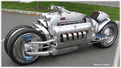 Dodge Tomahawk Price: The Ultimate Guide To Buying