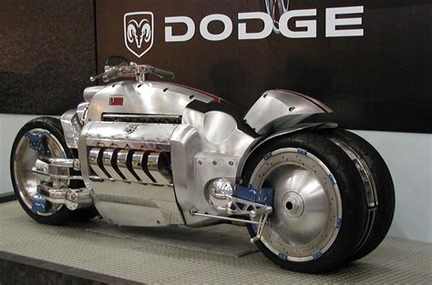 Dodge Tomahawk Specs Dodge Tomahawk Top Speed In Kmph In 2021