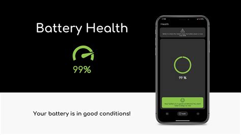 Download Battery Health Check App Free On Pc Emulator Ldplayer