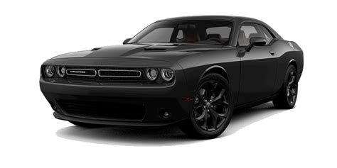 Download Hd Logo Dodge Challenger Png Transparent Png Image Nicepngcom