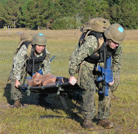 Dvids Images Naval Hospital Jacksonville And Navy Medicine