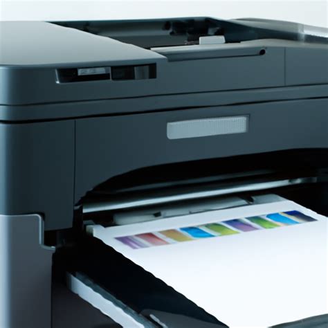 Effective Tips To Clean Your Inkjet Printer Laser Printer Care