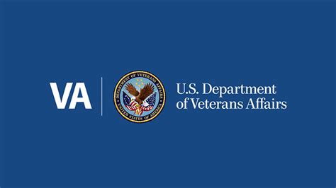 Ehr Modernization At Va