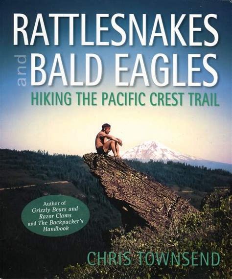 Eleven Thru Hikers Completed The Pacific Crest Trail Pct In 1982 And