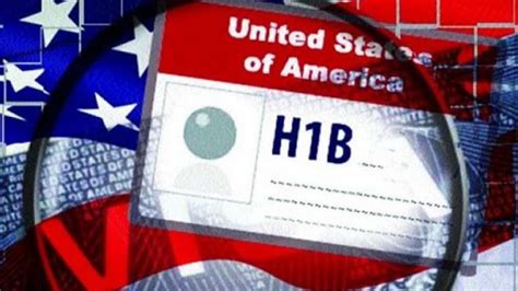 Employer Health Insurance H1b