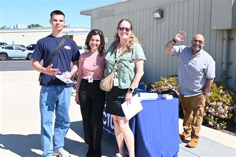 Employment Folsom Cordova Community Partnership