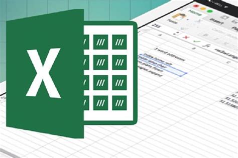 Enpp Excel Por Qu Es Tan Importante