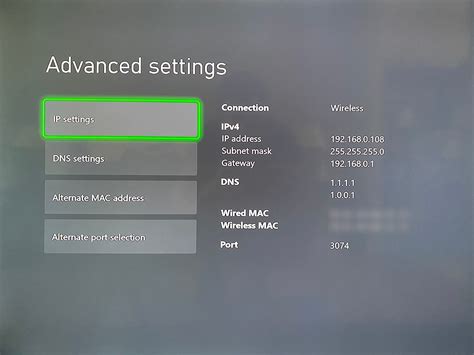 Essential Facts: How To Use Mac Address For Xbox Networking