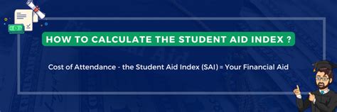 Essential Guide To Ms Student Aid: 20+ Resources You Need