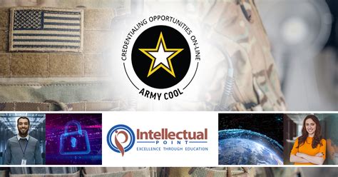 Everything You Need To Know About Army Cool Program