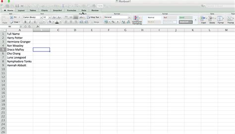 Excel Spreadsheet Basics In Excel Spreadsheet Basics My Spreadsheet